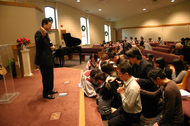 IMG_0065 [800x600].JPG